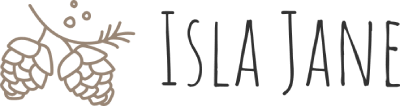 Isla Jane