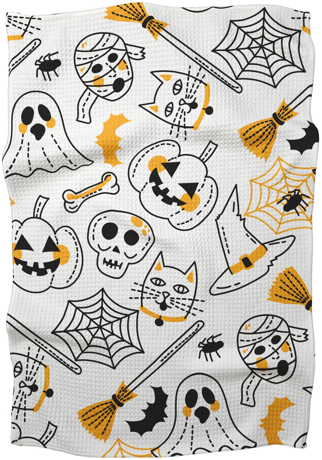 Tea Towel
