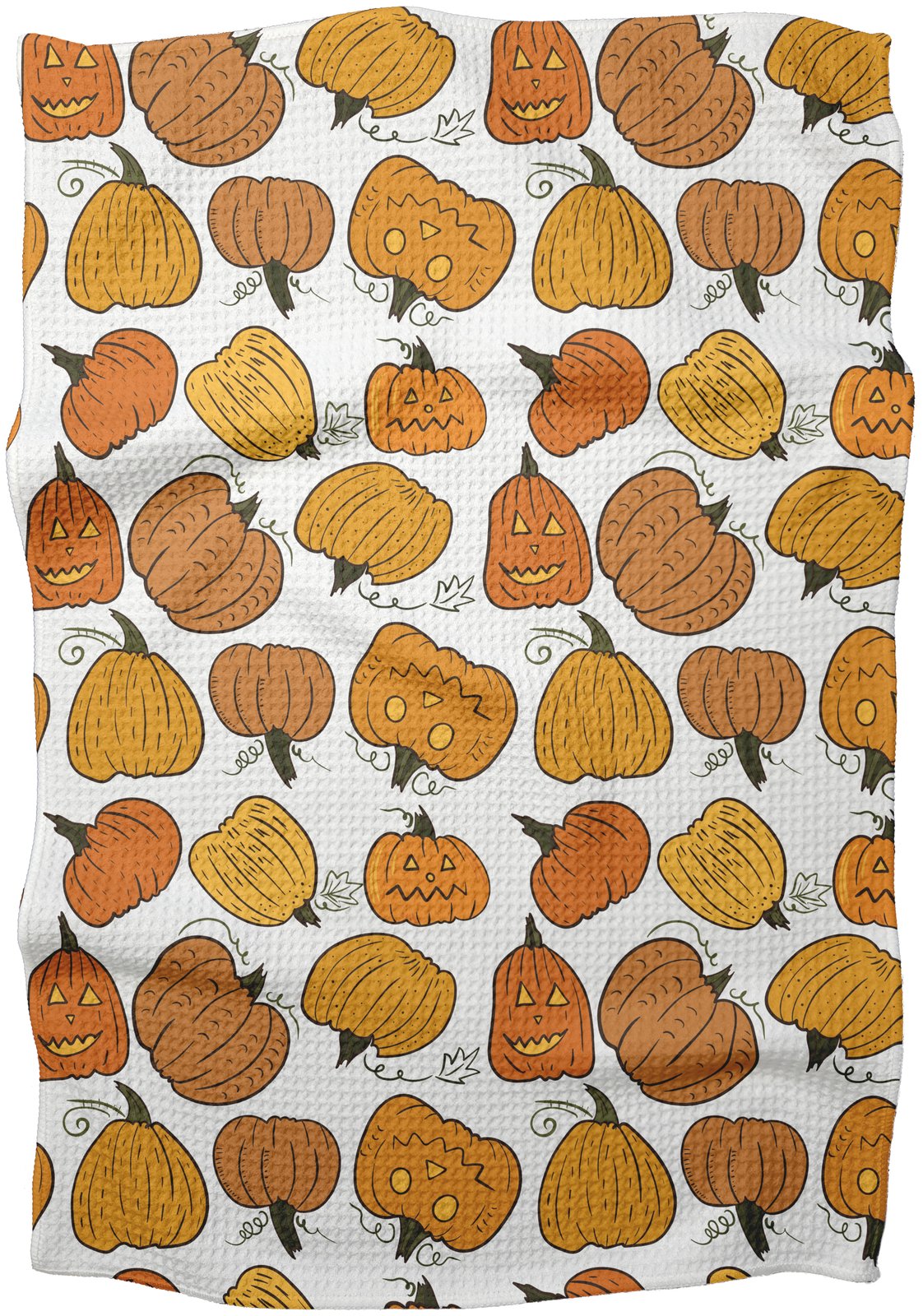 Tea Towel