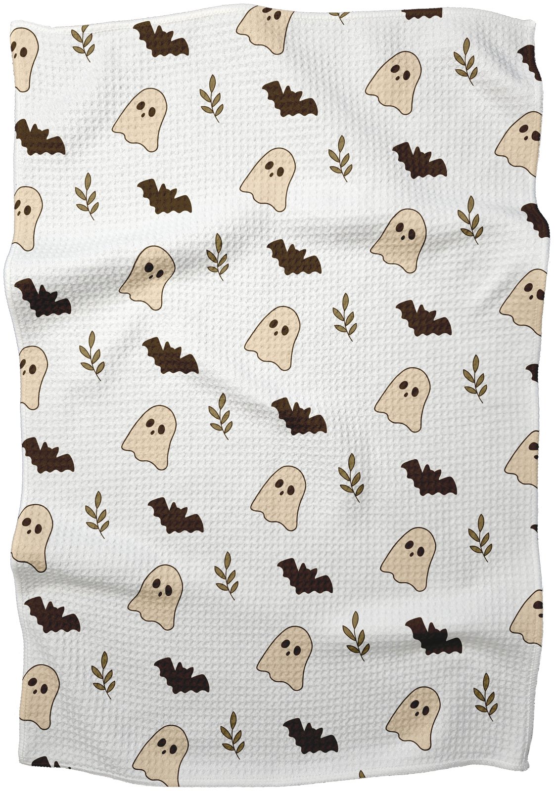 Tea Towel