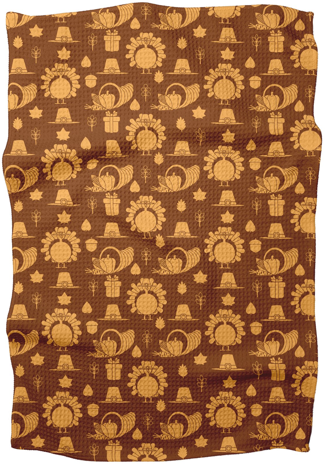 Tea Towel