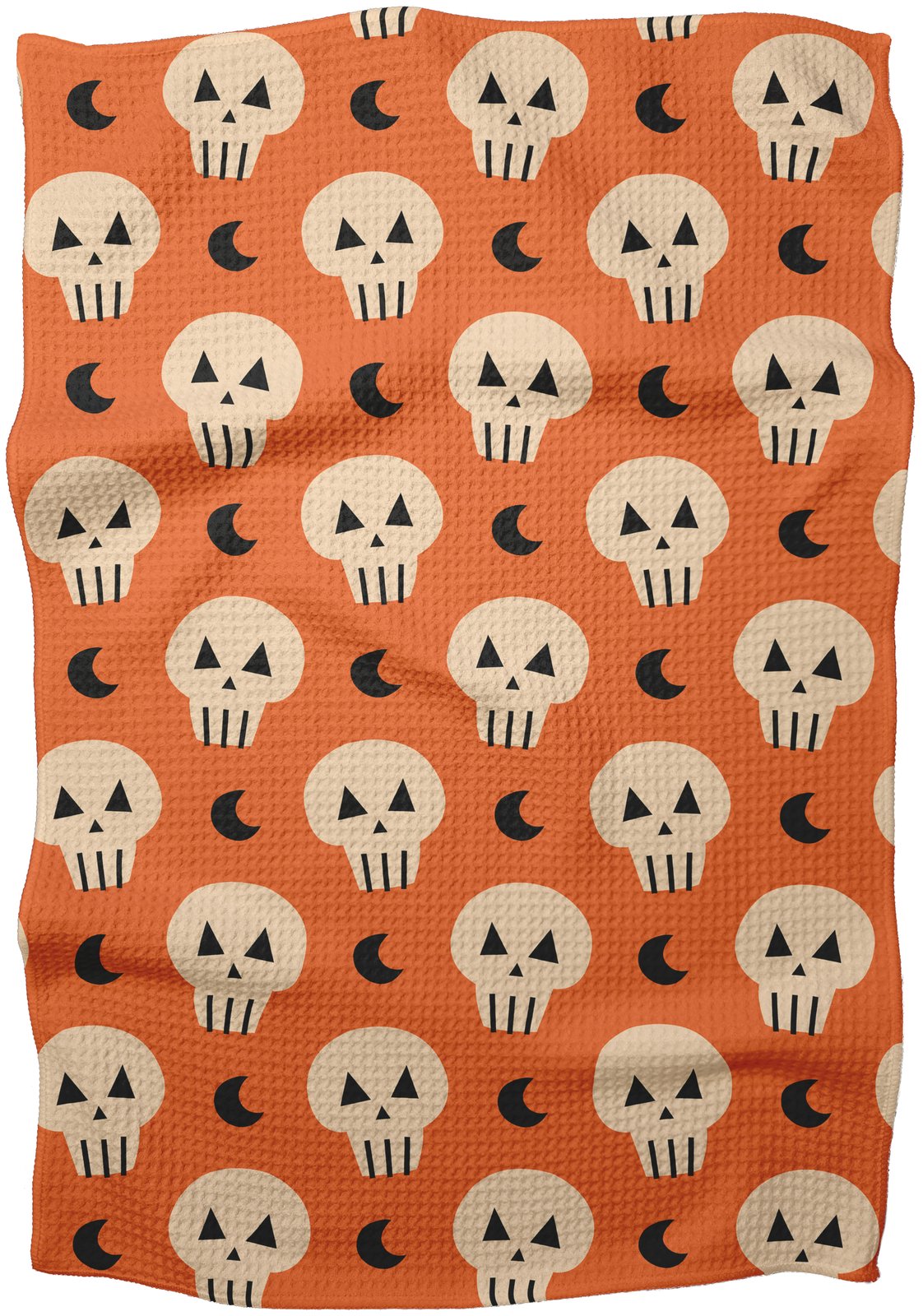 Tea Towel