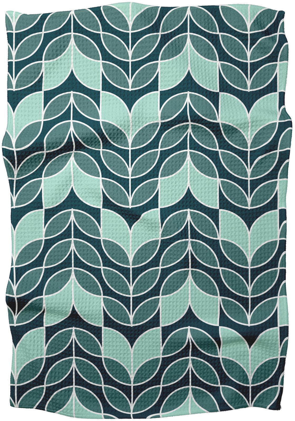 Tea Towel