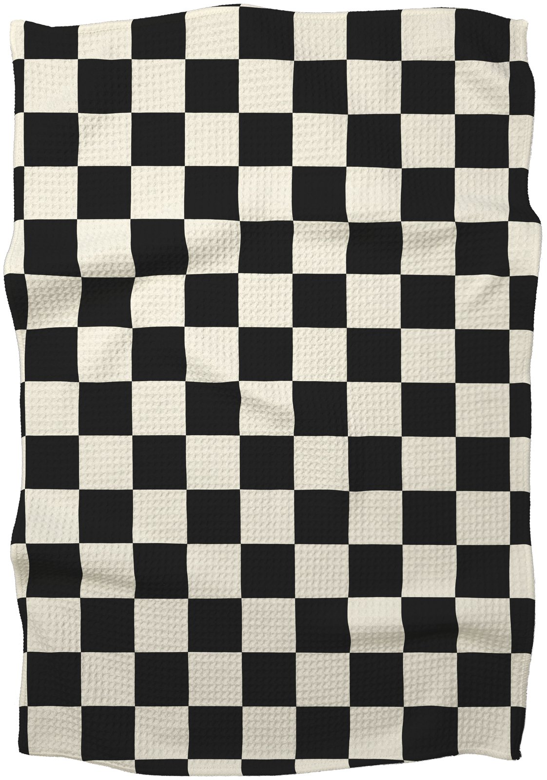Tea Towel