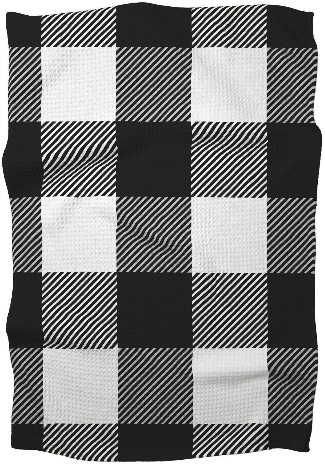 Tea Towel