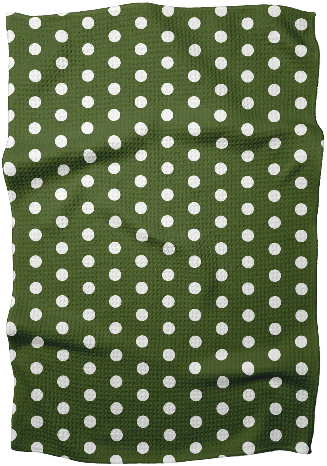 Tea Towel