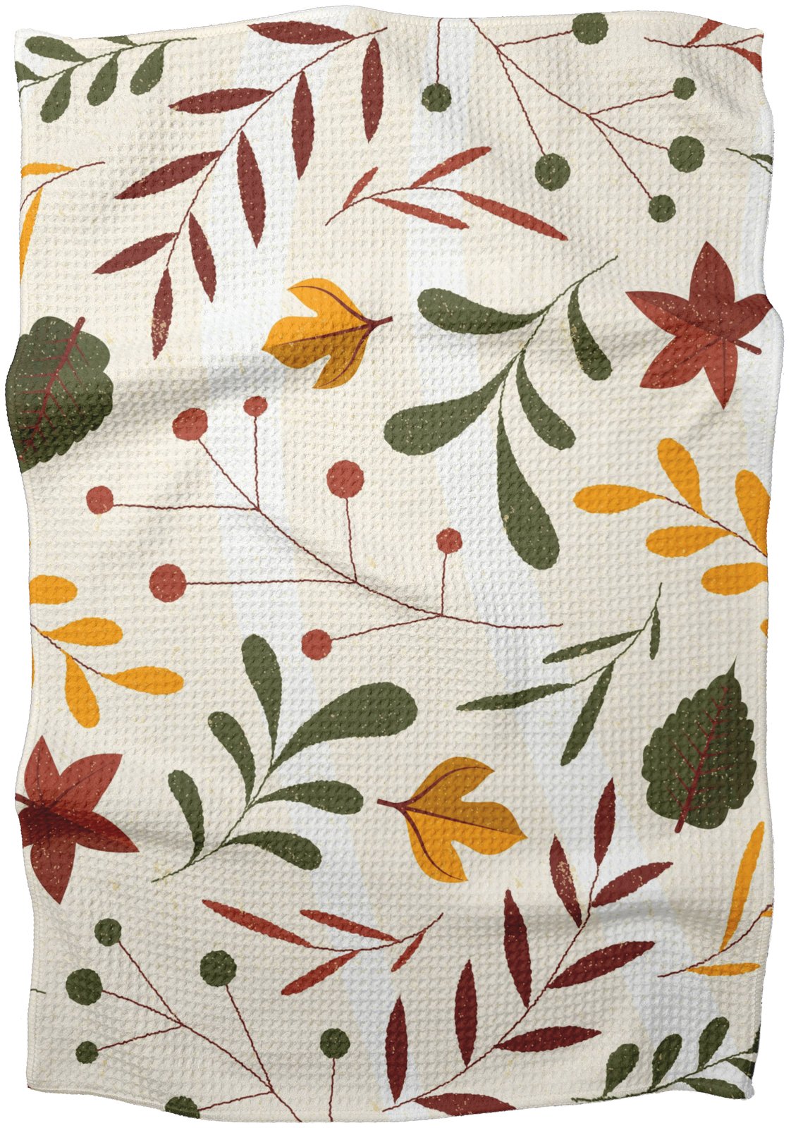 Tea Towel