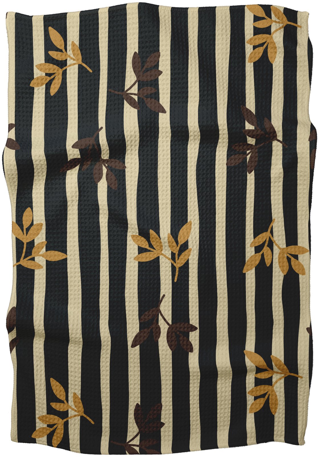 Tea Towel