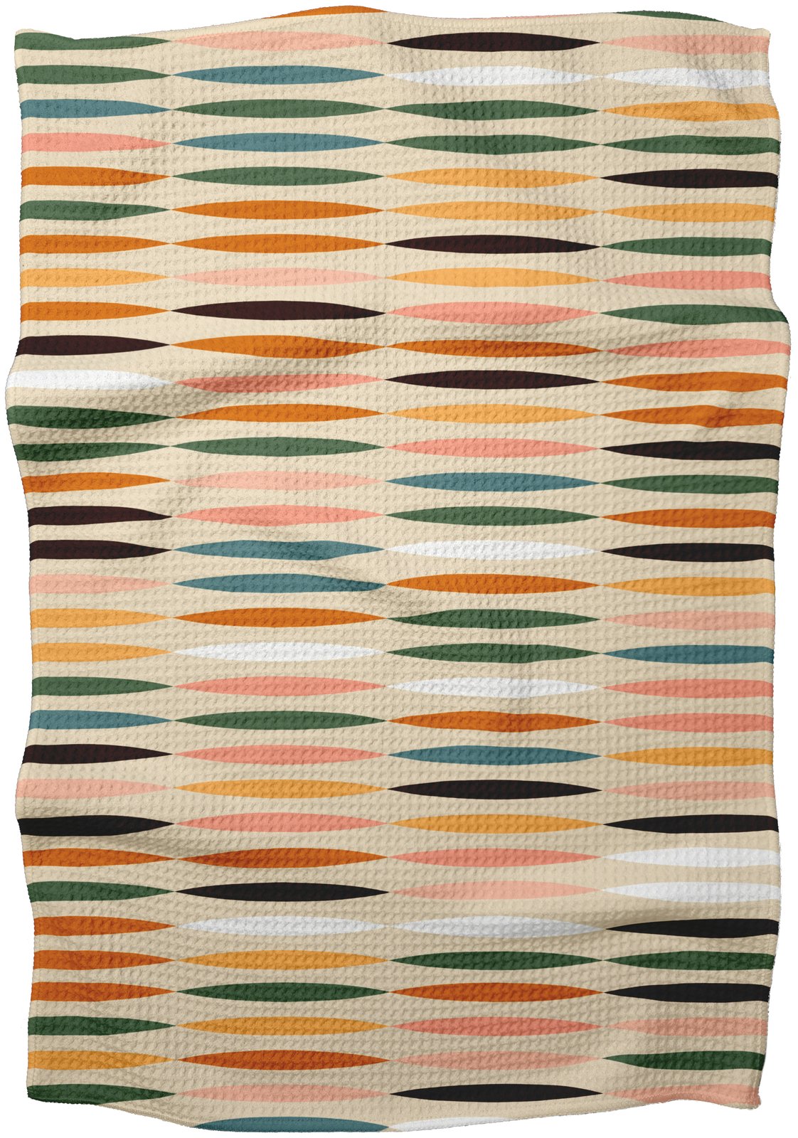 Tea Towel