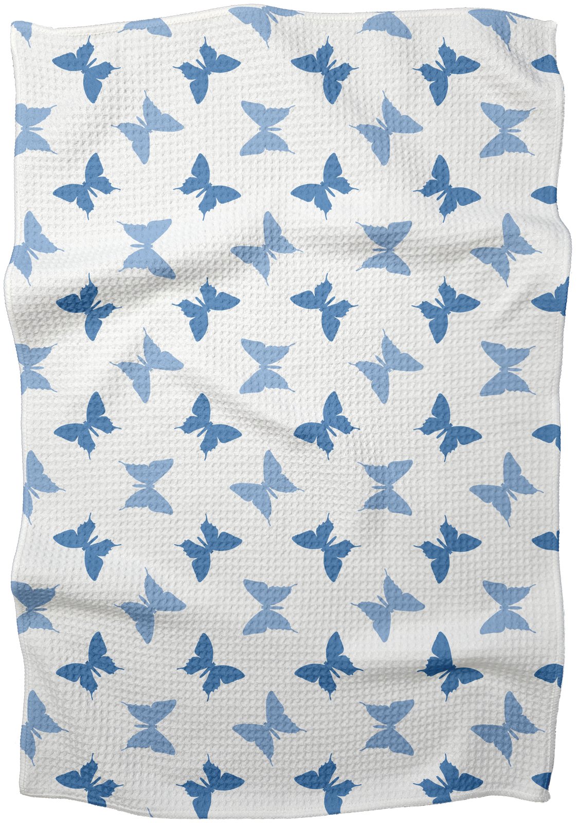 Tea Towel