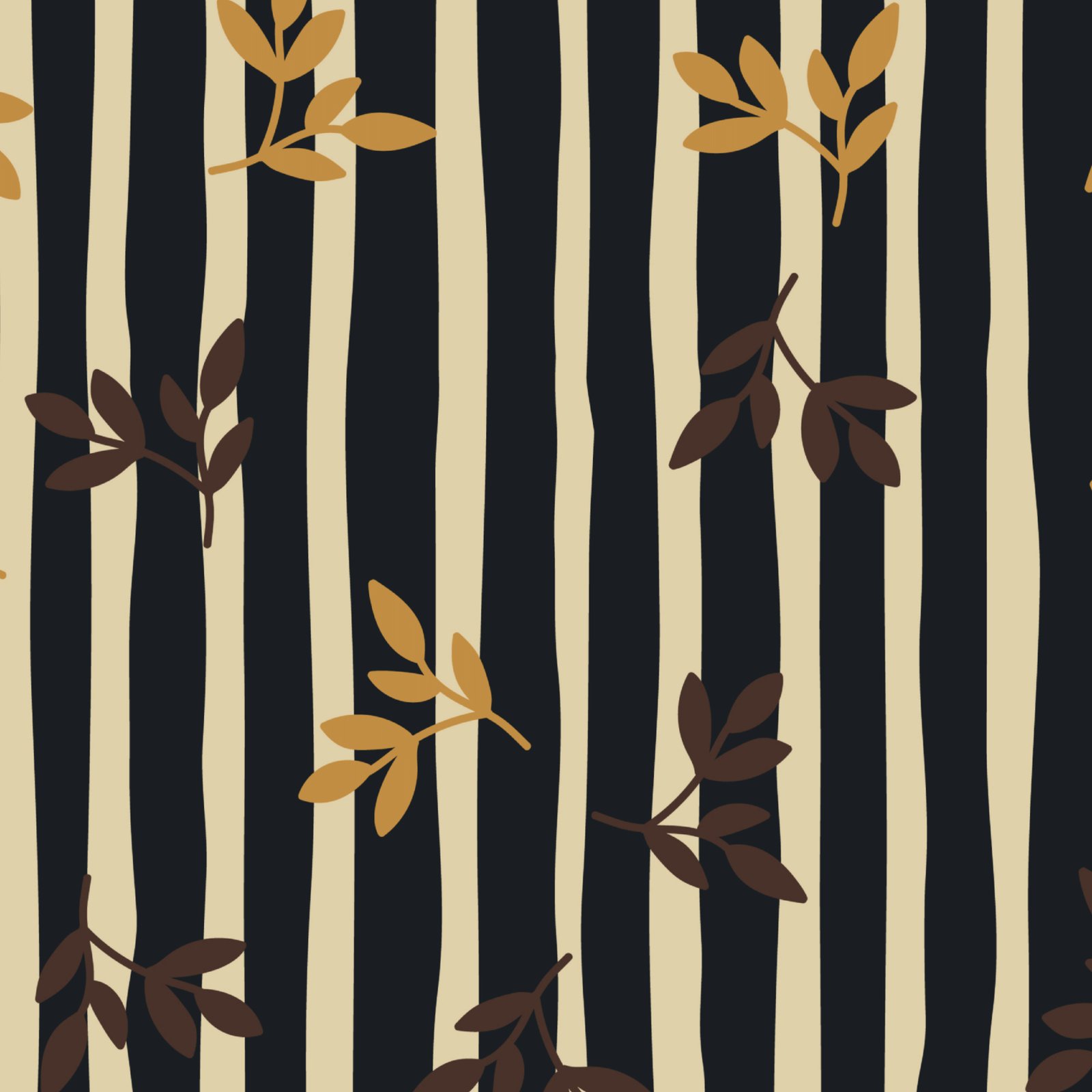 Golden Grove