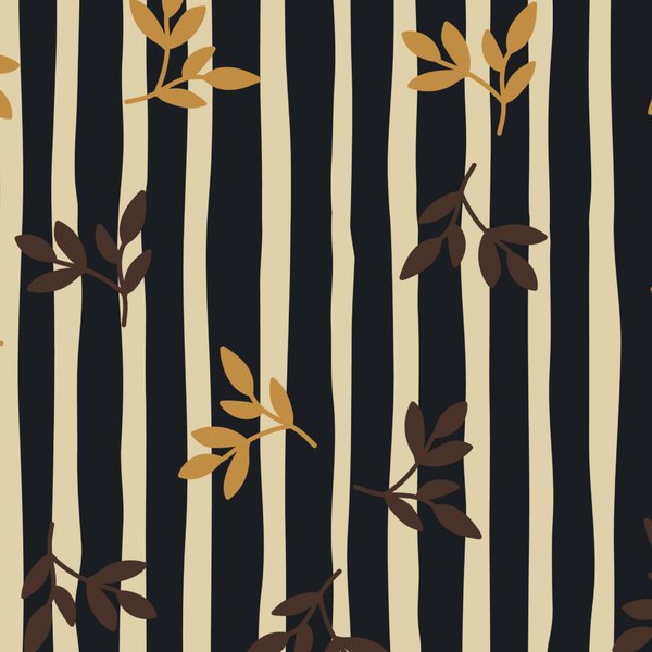 Golden Grove